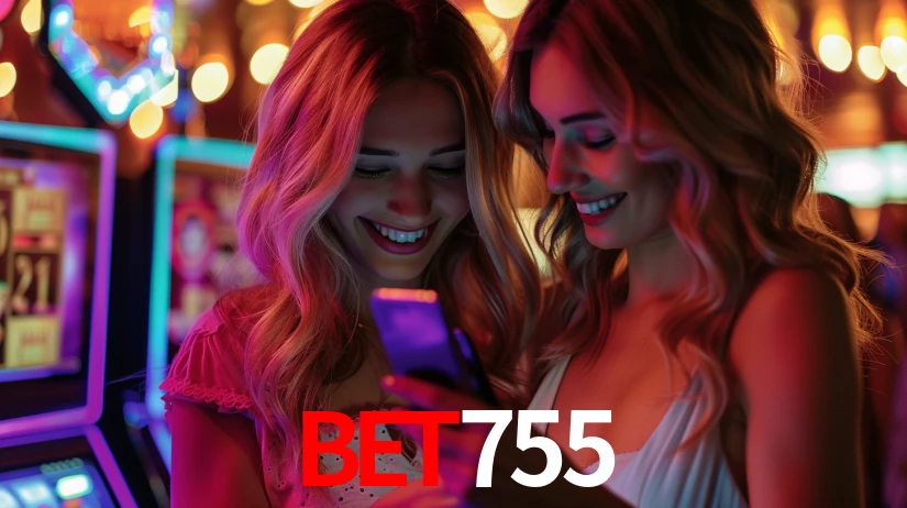 bet755 APP mobile iOS Android - 187 mil downloads São Paulo Rio BH
