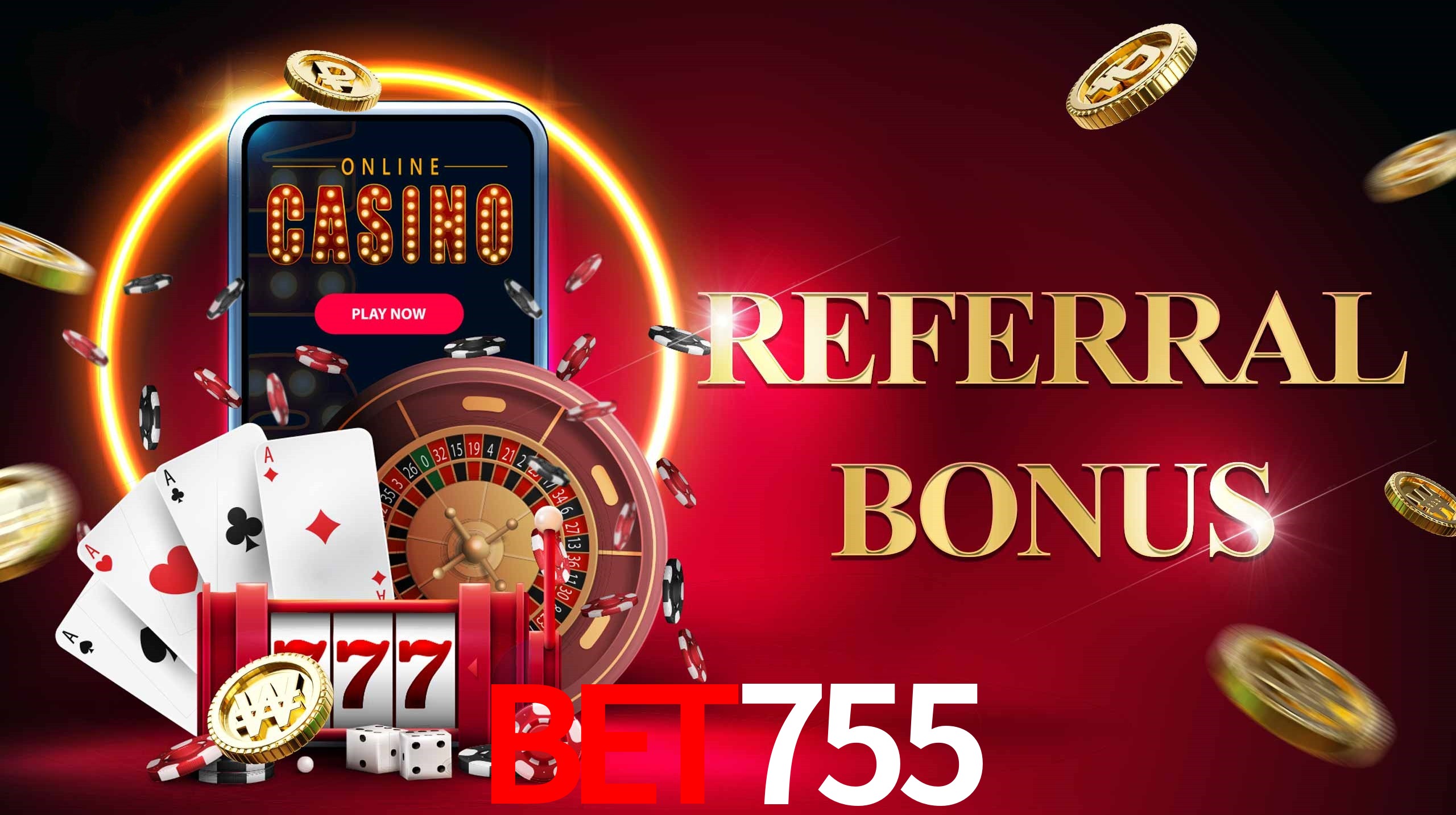 Estatísticas de bônus da bet755 em São Paulo, Rio de Janeiro e Brasília