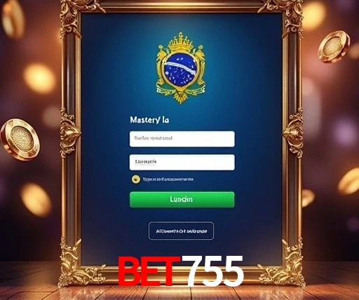 Níveis do programa VIP da bet755