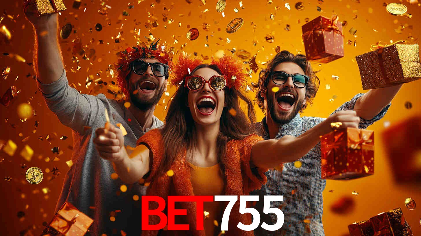 Loterias online disponíveis na bet755