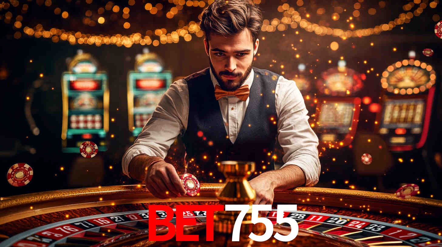 bet755 PIX instantâneo Brasil - Depósito e saque em minutos 24/7