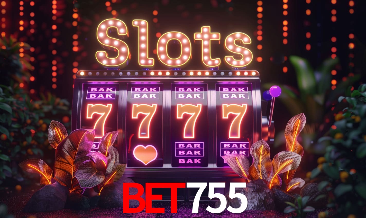 Principais provedores de slots da bet755 - NetEnt, Pragmatic Play, Play'n GO