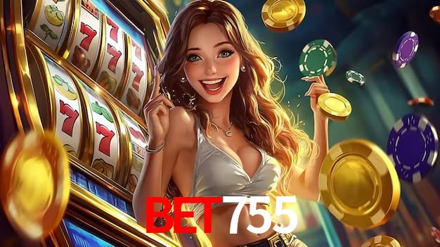 Requisitos do APK da bet755 para Android