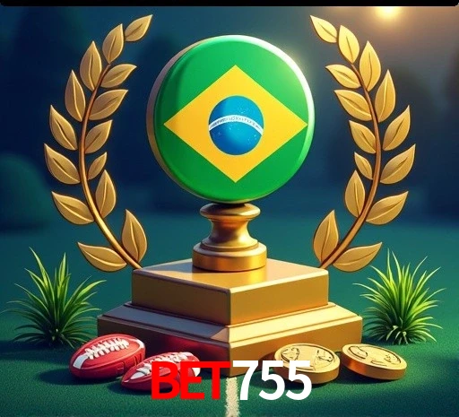 Tabela RTP dos jogos de cassino da bet755