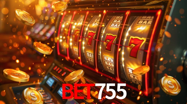 Tabela RTP verificado dos top 15 jogos mais populares bet755 - Gates of Olympus, Fortune Tiger, Aviator