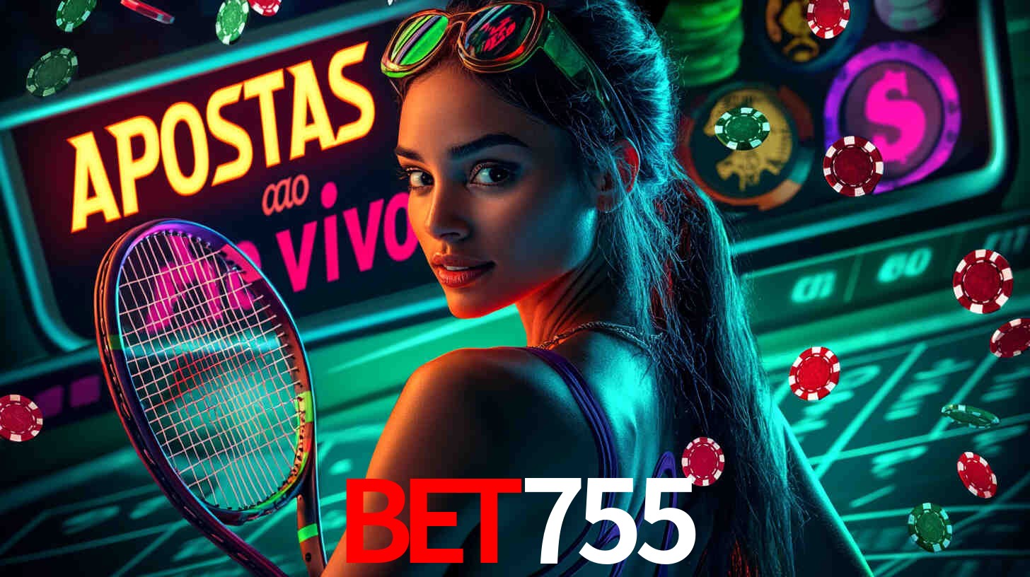 Catálogo bet755 2.547 jogos - Pragmatic Play, Evolution, NetEnt