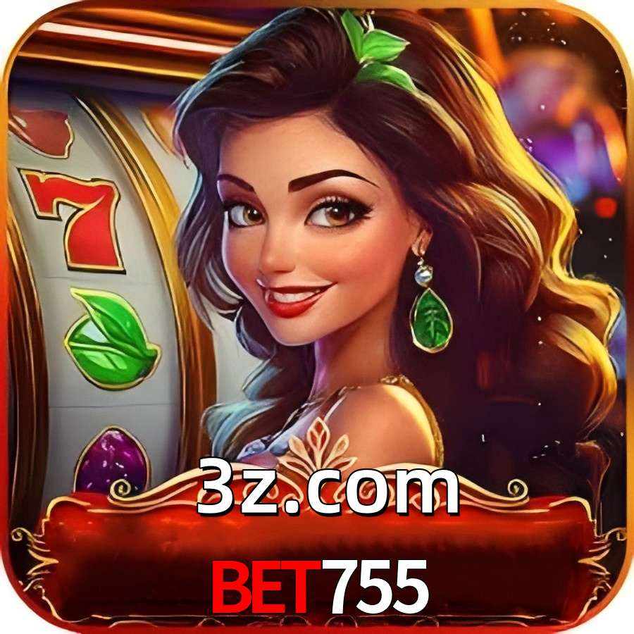 BET755