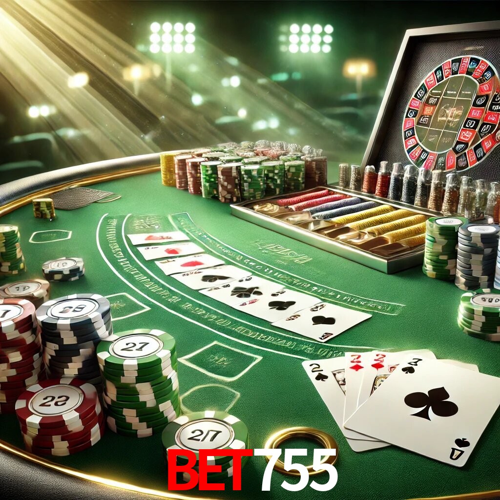 Jogos Populares no Cassino